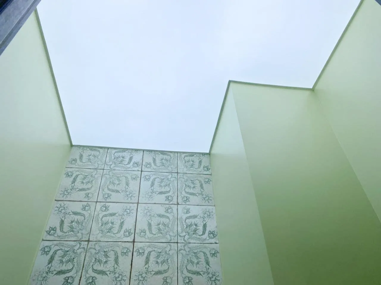 Световые потолки